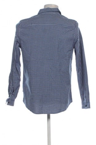 Herrenhemd Tom Tailor, Größe XXS, Farbe Mehrfarbig, Preis 6,99 €