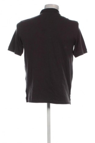 Herren T-Shirt, Größe M, Farbe Grau, Preis € 9,49