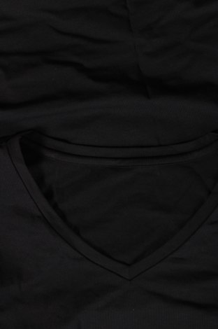 Herren T-Shirt, Größe S, Farbe Schwarz, Preis € 7,99