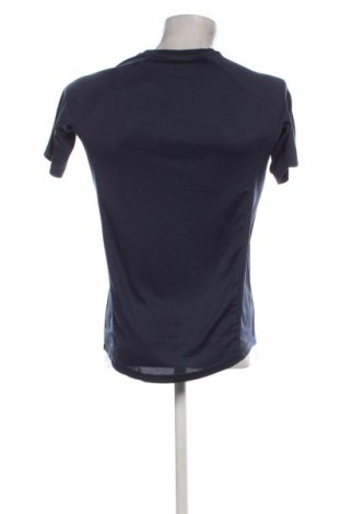 Herren T-Shirt, Größe S, Farbe Blau, Preis € 10,99