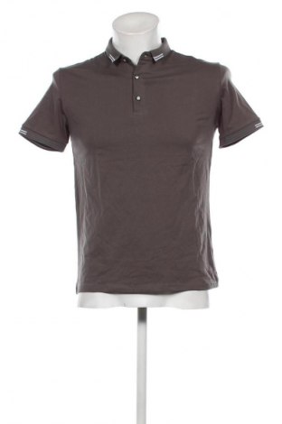 Herren T-Shirt, Größe L, Farbe Grau, Preis 9,79 €