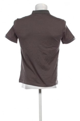 Herren T-Shirt, Größe L, Farbe Grau, Preis € 8,99