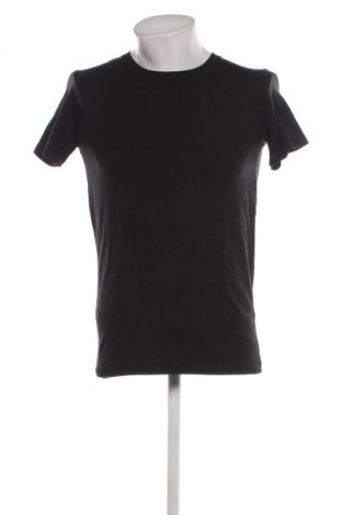 Herren T-Shirt, Größe S, Farbe Schwarz, Preis € 6,99