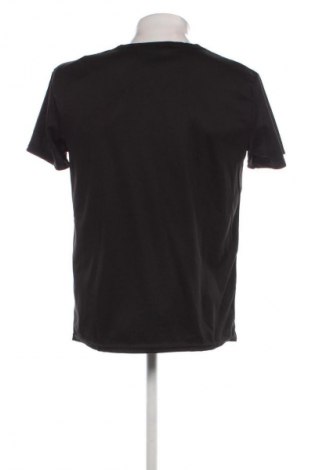 Herren T-Shirt, Größe XL, Farbe Schwarz, Preis € 5,99