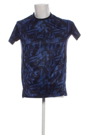 Herren T-Shirt, Größe L, Farbe Blau, Preis € 7,00