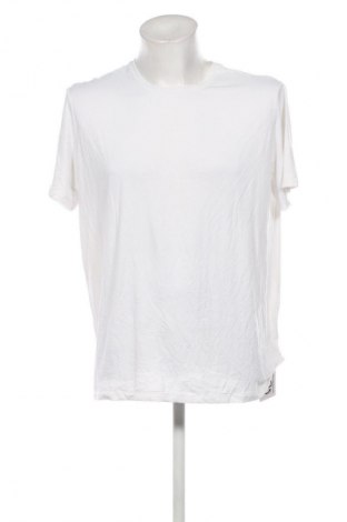 Męski T-shirt 32 Degrees, Rozmiar XL, Kolor Biały, Cena 22,87 zł