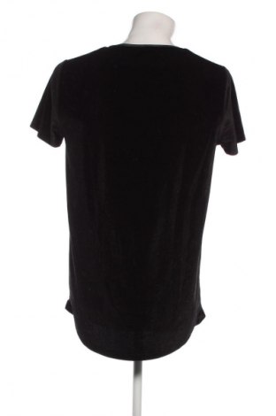 Tricou de bărbați ASOS, Mărime M, Culoare Negru, Preț 28,99 Lei