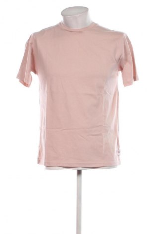 Pánske tričko  AW LAB, Veľkosť S, Farba Ružová, Cena  5,75 €