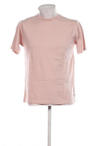 Herren T-Shirt AW LAB, Größe S, Farbe Rosa, Preis 10,99 €