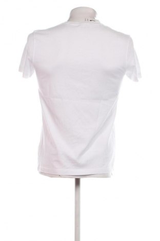 Ανδρικό t-shirt Abercrombie & Fitch, Μέγεθος S, Χρώμα Λευκό, Τιμή 15,99 €