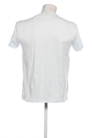 Ανδρικό t-shirt Abercrombie & Fitch, Μέγεθος S, Χρώμα Μπλέ, Τιμή 15,99 €