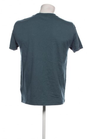 Herren T-Shirt Abercrombie & Fitch, Größe S, Farbe Blau, Preis 8,99 €