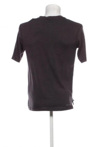 Herren T-Shirt Air Jordan Nike, Größe XS, Farbe Schwarz, Preis € 37,29