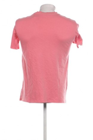 Herren T-Shirt American Eagle, Größe XXS, Farbe Rosa, Preis € 5,99