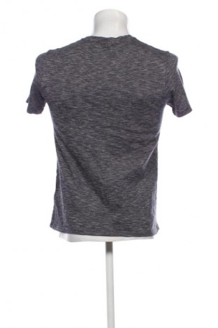 Herren T-Shirt Armedangels, Größe M, Farbe Blau, Preis € 8,16