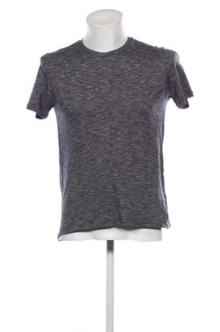 Herren T-Shirt Armedangels, Größe M, Farbe Blau, Preis € 8,16