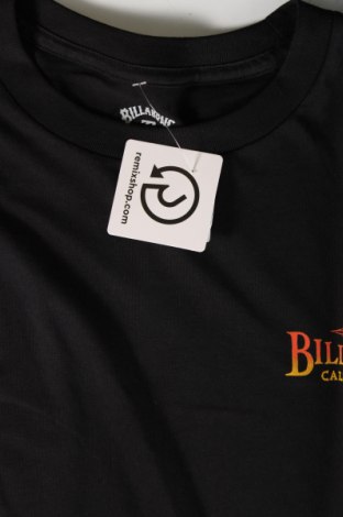 Tricou de bărbați Billabong, Mărime XL, Culoare Negru, Preț 101,97 Lei