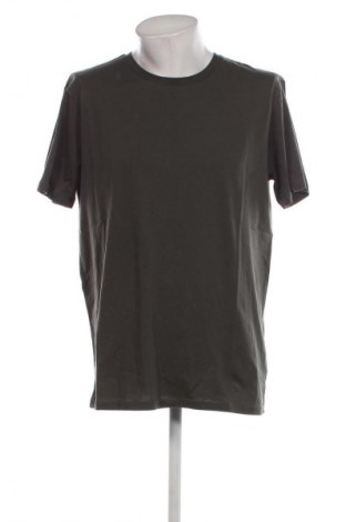 Pánske tričko  By Garment Makers, Veľkosť XL, Farba Zelená, Cena  17,95 €