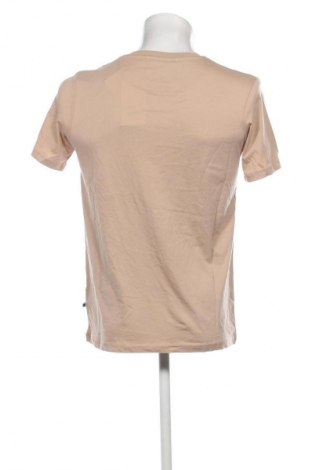 Herren T-Shirt By Garment Makers, Größe S, Farbe Mehrfarbig, Preis € 15,99