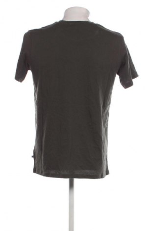 Herren T-Shirt By Garment Makers, Größe M, Farbe Grün, Preis € 15,99