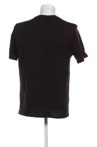 Herren T-Shirt Closure, Größe L, Farbe Schwarz, Preis 14,99 €