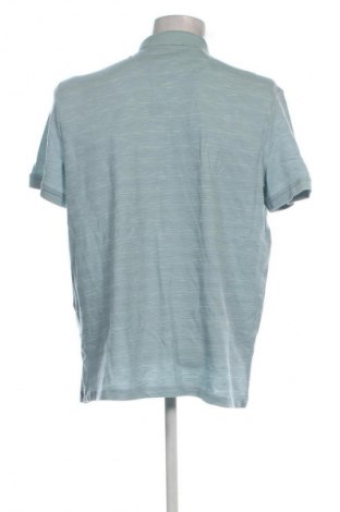 Herren T-Shirt Defacto, Größe XXL, Farbe Blau, Preis € 5,99