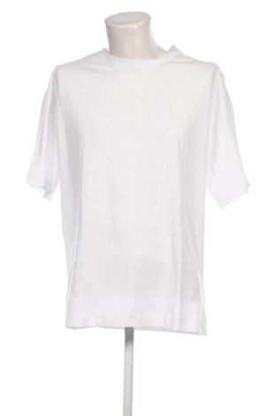 Ανδρικό t-shirt Drykorn for beautiful people, Μέγεθος XXL, Χρώμα Λευκό, Τιμή 25,99 €