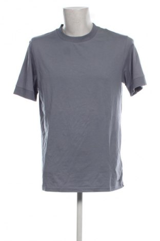 Herren T-Shirt Drykorn for beautiful people, Größe XXL, Farbe Grau, Preis € 47,60