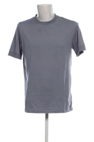 Ανδρικό t-shirt Drykorn for beautiful people, Μέγεθος XXL, Χρώμα Γκρί, Τιμή 24,99 €