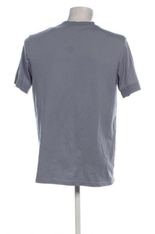 Herren T-Shirt Drykorn for beautiful people, Größe XXL, Farbe Grau, Preis € 32,79