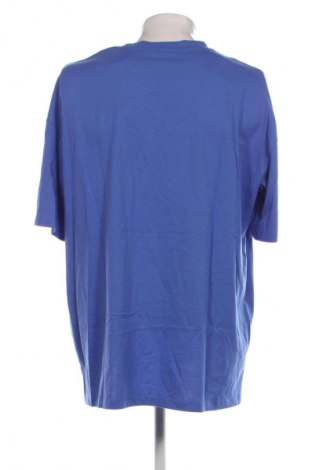 Herren T-Shirt Edc By Esprit, Größe XL, Farbe Blau, Preis € 8,49