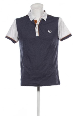 Pánske tričko  Emporio, Veľkosť XL, Farba Viacfarebná, Cena  16,95 €