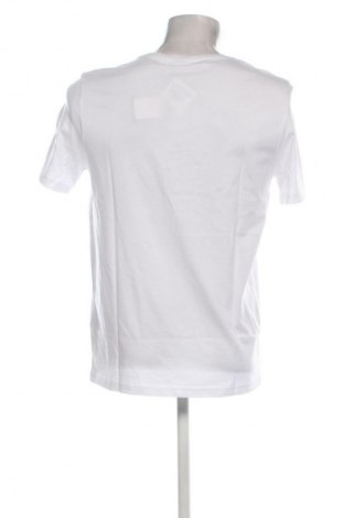 Herren T-Shirt FILA, Größe M, Farbe Weiß, Preis € 17,99