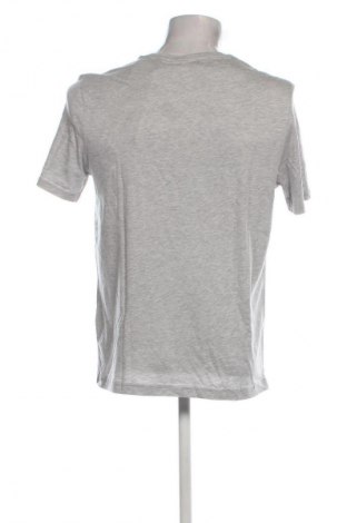 Herren T-Shirt FILA, Größe M, Farbe Grau, Preis € 15,99