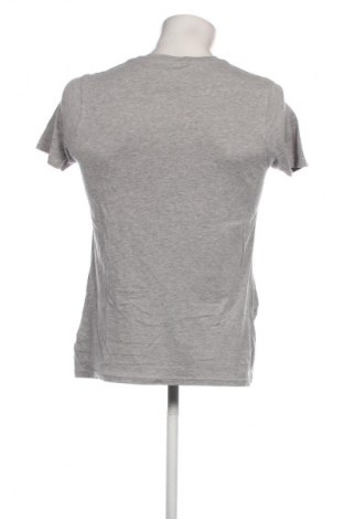 Herren T-Shirt FSBN, Größe S, Farbe Grau, Preis € 3,29