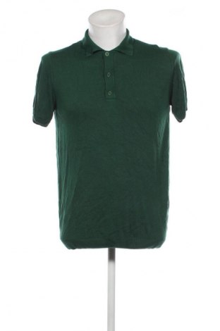 Tricou de bărbați Felix Hardy, Mărime S, Culoare Verde, Preț 127,99 Lei