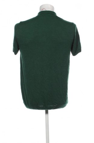 Herren T-Shirt Felix Hardy, Größe S, Farbe Grün, Preis € 30,99