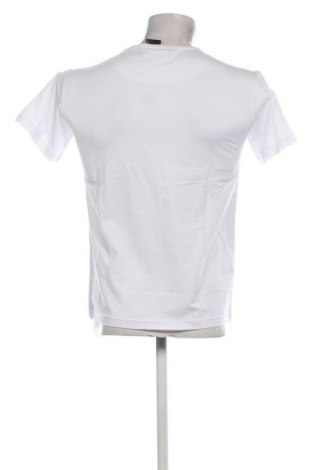 Herren T-Shirt French cool 1988, Größe S, Farbe Weiß, Preis € 15,99