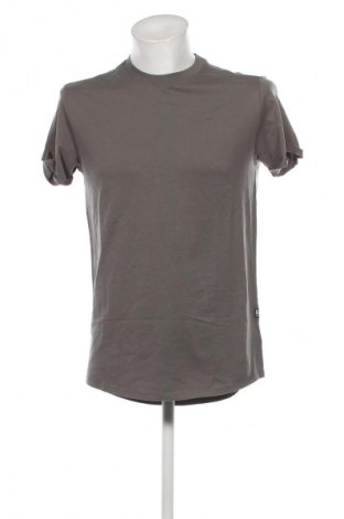 Herren T-Shirt G-Star Raw, Größe S, Farbe Grün, Preis 19,99 €