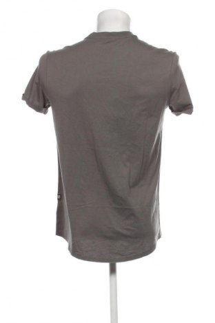 Herren T-Shirt G-Star Raw, Größe S, Farbe Grün, Preis 19,99 €