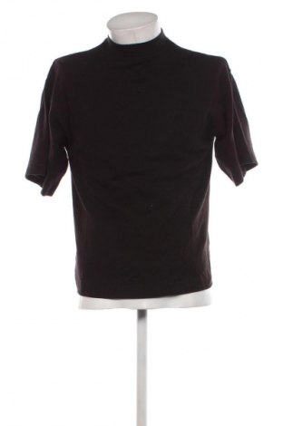 Herren T-Shirt G-Star Raw, Größe S, Farbe Schwarz, Preis € 17,99