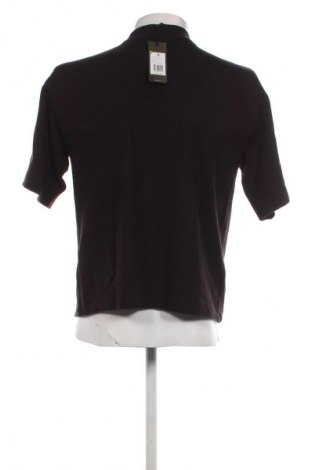 Ανδρικό t-shirt G-Star Raw, Μέγεθος S, Χρώμα Μαύρο, Τιμή 19,99 €