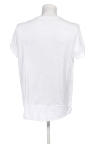 Herren T-Shirt G-Star Raw, Größe XL, Farbe Weiß, Preis € 25,99