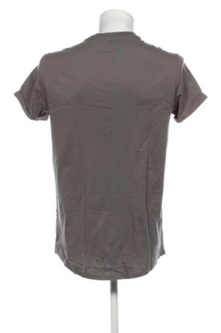 Męski T-shirt G-Star Raw, Rozmiar M, Kolor Zielony, Cena 108,99 zł