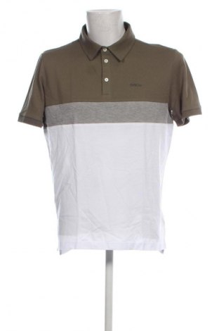 Herren T-Shirt Geox, Größe XL, Farbe Mehrfarbig, Preis 28,99 €