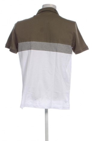 Ανδρικό t-shirt Geox, Μέγεθος XL, Χρώμα Πολύχρωμο, Τιμή 28,99 €