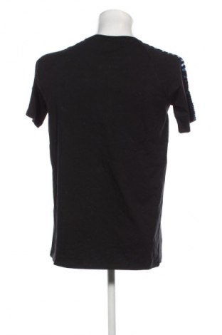 Ανδρικό t-shirt Gianni Kavanagh, Μέγεθος L, Χρώμα Μαύρο, Τιμή 15,99 €