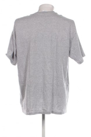 Herren T-Shirt Gildan, Größe XL, Farbe Grau, Preis 7,99 €