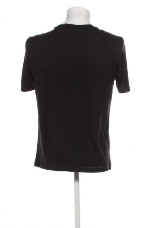 Herren T-Shirt Hugo Boss, Größe S, Farbe Schwarz, Preis € 20,79