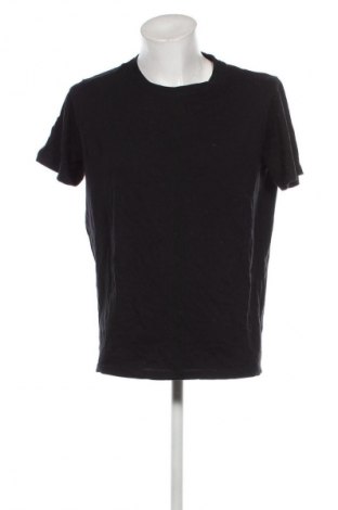 Herren T-Shirt Infinity, Größe XL, Farbe Schwarz, Preis € 9,05